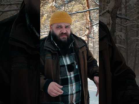 Особенности выживания во Вьетнаме в 69 году