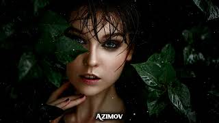 Azimov - Night Dreams (Original MIx)