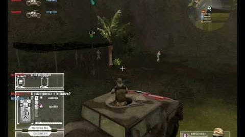 type999 freekilling and powerleveling