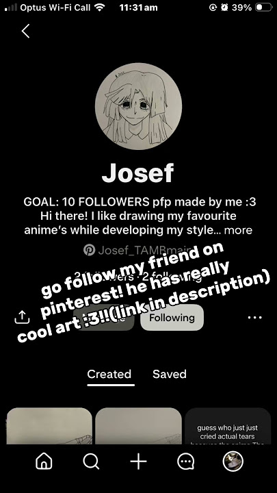 https://pin.it/41ORKKUwQ #art #artist #pinterest #fyp #shorts #drawing #memes