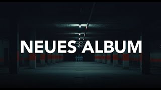 Deichkind - Album &quot;Neues Vom Dauerzustand&quot; OUT NOW!