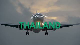 Your Journey Begins Here with LuxMove Thailand