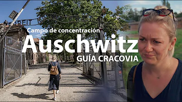 Quanto costa per andare ad Auschwitz?