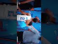 #sga knockout to Wiggins #nba for the easy dunk