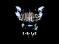 [試聴] LOUDNESS「Break New Ground」(8/22発売 Album「2・0・1・2」より)