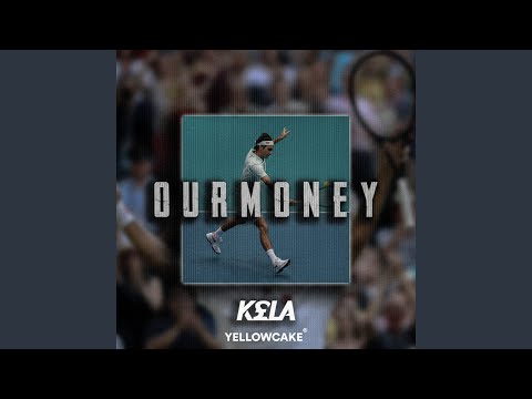 Federer