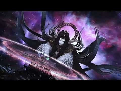 【！6.0劇透警告！】玩FF14跟緋染天空的都在這裡了.exe