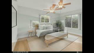 1480 SW 66th Terrace