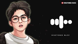 Pasoori X Despacito Mashup Ringtone | Trending Status Ringtone | Attitude Ringtone