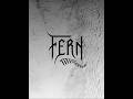 Fern - House Of Innocence | 2nd teaser