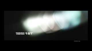 Codemaster grid 2 loading MENU