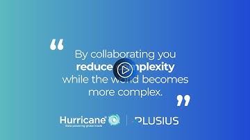 Collaboration Cuts Complexity
