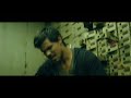 TRACERS 2015 The Robbery Scene In HD