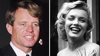 Download Lagu Every Woman Robert Kennedy Had an Affair With MP3 Download Lagu Every Woman Robert Kennedy Had an Affair With MP3