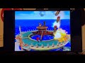 Crash Twinsanity Part 7-N. Gin’s Battleship