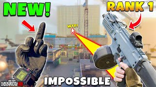TOP 1000 MOST INSANE MOMENTS IN MW3!