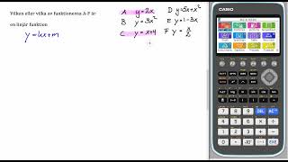 Matematik 5000 2Abc Uppgift 5306 A För Reviderad Ämnesplan 2021