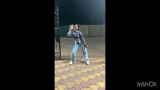 Rings Ringa Konkani Dance 0105