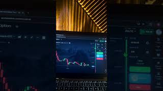 What's the BEST Pocket Option Trading Strategy for MAXIMUM Profits? #tradingbot #bottrading