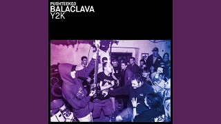 Láska Není Zločin