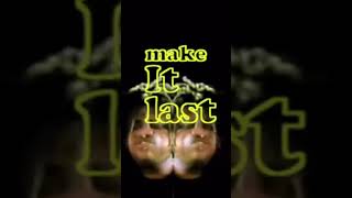 Famous Patchwork Inc. feat. Wyatt Waddell - Last Forever Profile