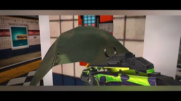 battle ops gaming 😉😉😄😁 #part 4