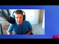 End of video