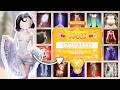 *HURRY* NEW CODE, SPARKLING DRESS IS BACK?! NEW VIP SET &amp; NEW YEAR LEAKS | Dress To Impress #dti