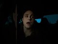 is this the best PART?!?! #song #car #viral #country #fyp