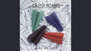 Cánh Đồng