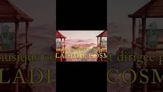 Asterix Versus Caesar 1985 Part 1