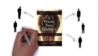 8 Steps to A Whole New Engineer