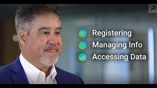 SAP Ariba Procurement System Overview