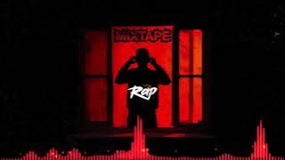DJ RICHARD _ MIXTAPE RETRO VIBE