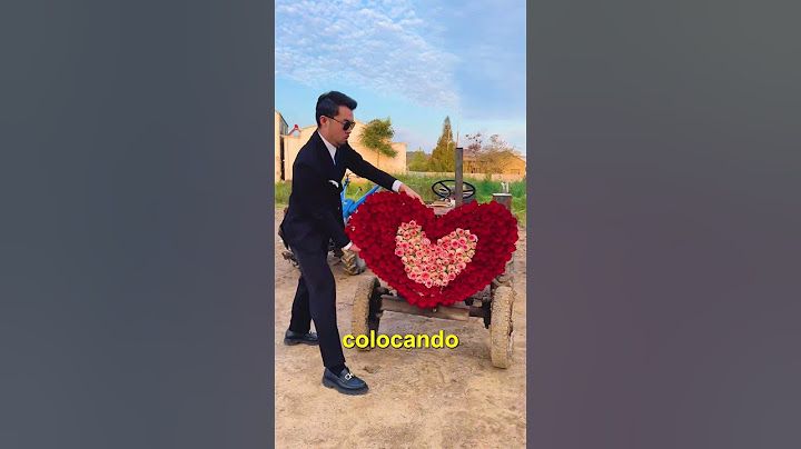 LO RECHAZARON... PERO NO SE RINDIO!