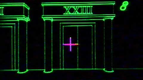 Max Capacity: X23-0000 (loop).avi