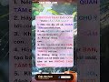 Hành trình chữa lành tâm hồn qua từng tách cafe: Công thức thành công bất ngờ