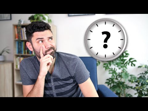 Video: Co jsou atributy v psychologii?