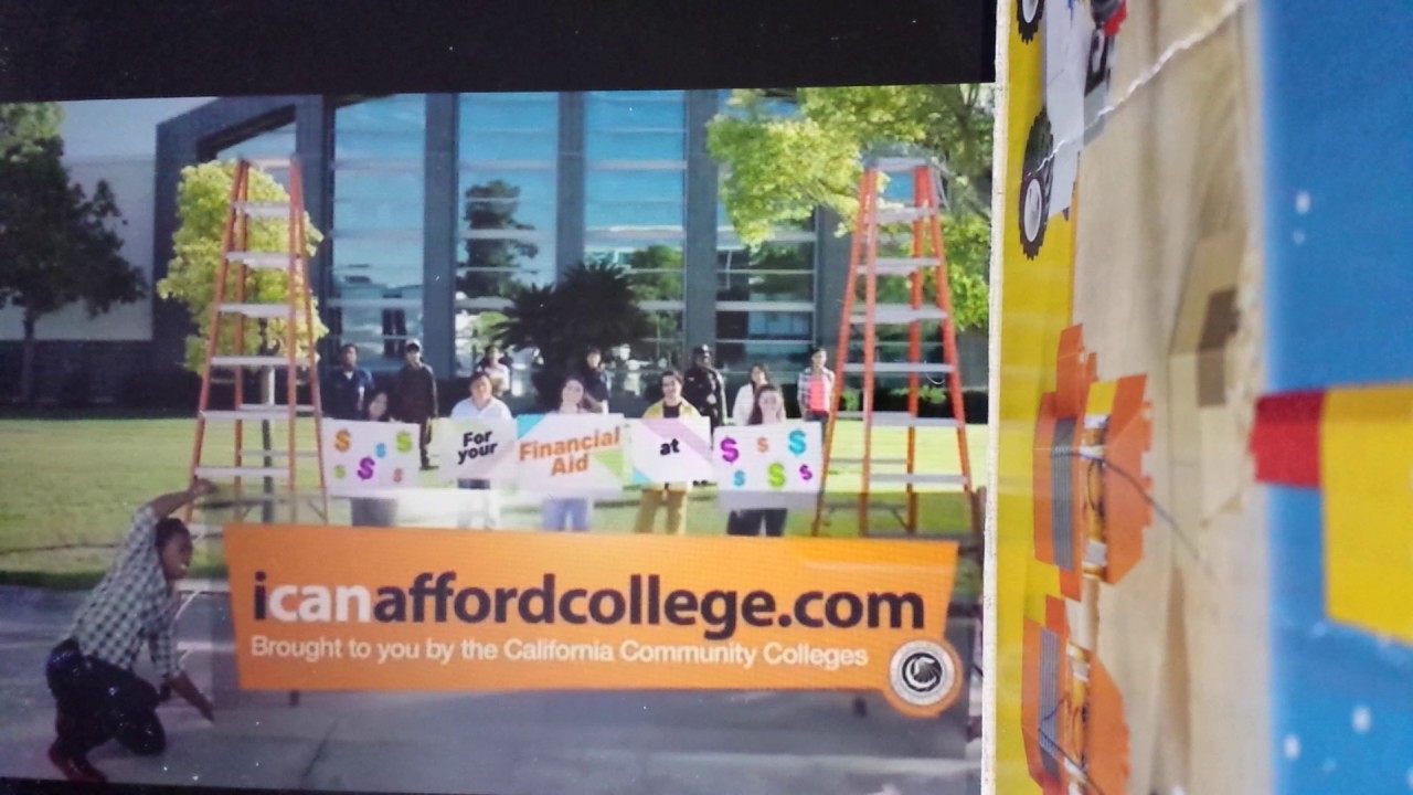 Top 101 magic tricks