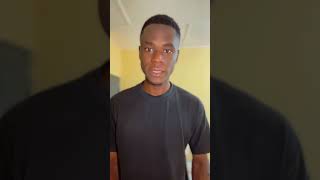 LES GARS SATISFAITS DU COULOIR DE RICHESSE. #richesse #motivationafricaine #richmindset #youtube