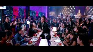 Badtameez Dil Full song HD Yeh Jawani Hai Deewani |PRITAM|Ranbir Kapoor,DeepikaPadukon