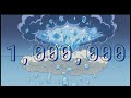 Precipitation Mechanism: How Rain is Made