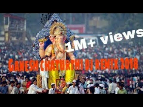 non-stop-ganesh-songs-2018