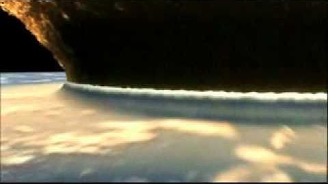 Surat An-Naba' (The Tidings) - سورة النبإ.wmv