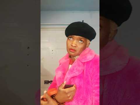 Fyp Shorts Funny Trending Relatable Viral Comedyvideos 