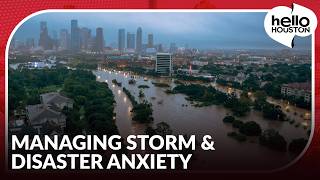 How to Stay Ready for Hurricane Season