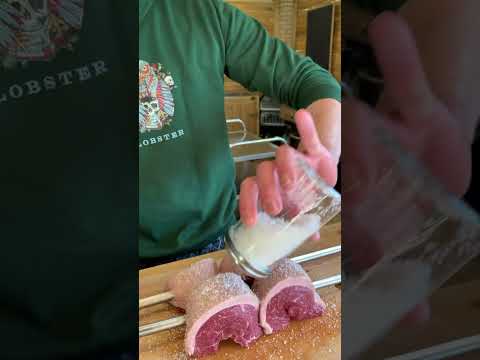Picanha - best
