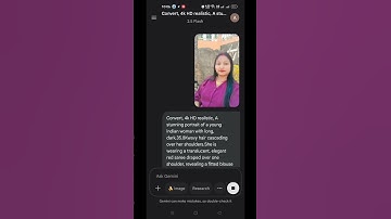 How to generate AI images?? Gemini ↑↓↑→ChatGPT ##gemini #prompts #chatgptprompts #ai #photo #aiimage
