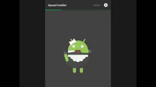How to freeze any app screenshot 3