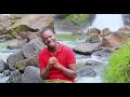 Ututhamakire by mwago dennis official 1080p